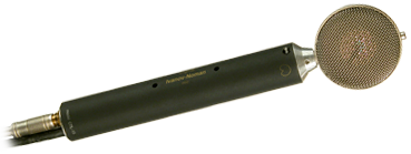 Noman CTL15 mic