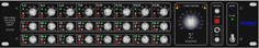Vacuum Tube Summing system TZ 0132