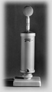 Neumann CMV3