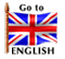 go to English